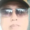 thach.nguyen631