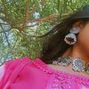 nabeeha.noor3