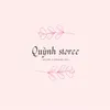 nh.qunh.storee