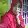 putri.riau49