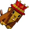 christmasnagi_
