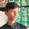 user049417751