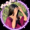 iarul261