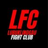 linggaufightclub