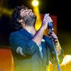 arijitfans0
