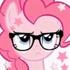sigma_girl4321