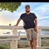 nstor.navarro78