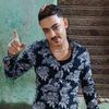 user7818461921251