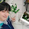 lovelysunoo07