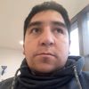 oscarcruz185