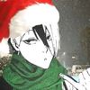 giga._002