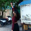 thin.thazin.htay97