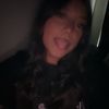 its_leyyy6