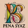 penasyaz