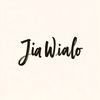 Jia Wialo