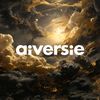aiversie.ai
