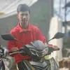 daniel.villania.fl
