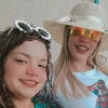 karlin8747