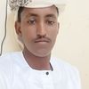 user87996837681313