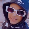 user7866556592784