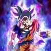 edits_dragonball47