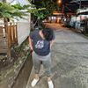 tanfhatan