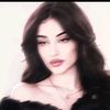 noor57293