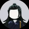 gh.ai_th1