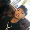call_me_jhovert0