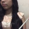 julissa.reyes13