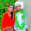 funny giral286