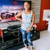 user1194184904324