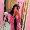 011nayla113