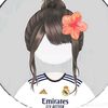 acaaimu