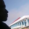 elangerlangga47