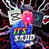 ur_sajid4