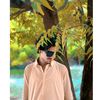 itx_baloch546
