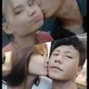 kaung.ka.lay4895