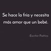 chapito.lomas6
