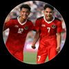 ade.tria.sahputra