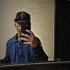 azaelgc5