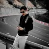 thanh.nghia1606