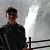 jurvi.famiel.arbie