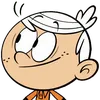 banjo.angana