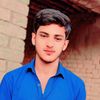 rajpootatif90
