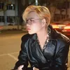 nguyen_huu_hao_04