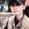 yayiambari88_