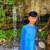 luqmankhan2163
