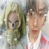 ilov_yangg