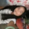 mae.joy84